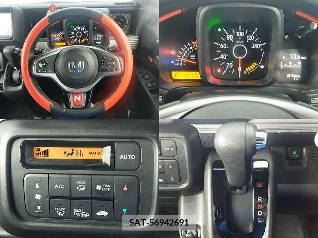 Honda N-VAN 2019-03 218219-7
