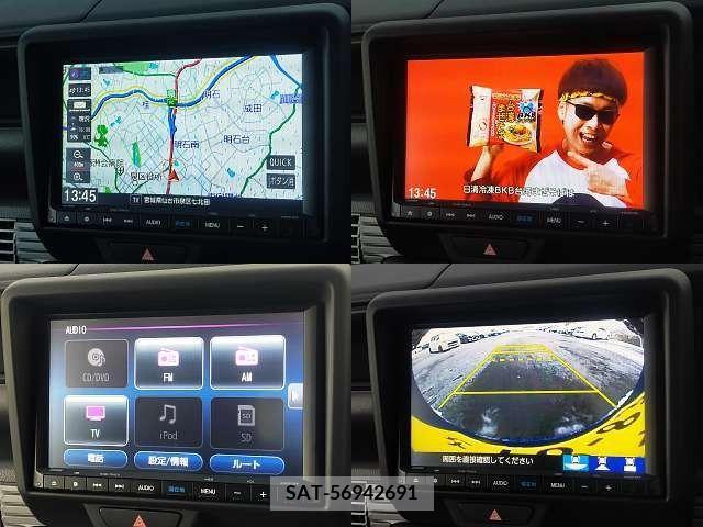 Honda N-VAN 2019-03 218219-8