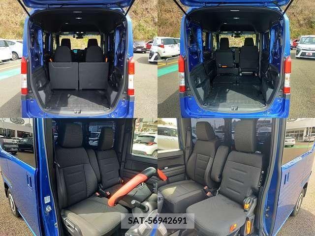 Honda N-VAN 2019-03 218219-5