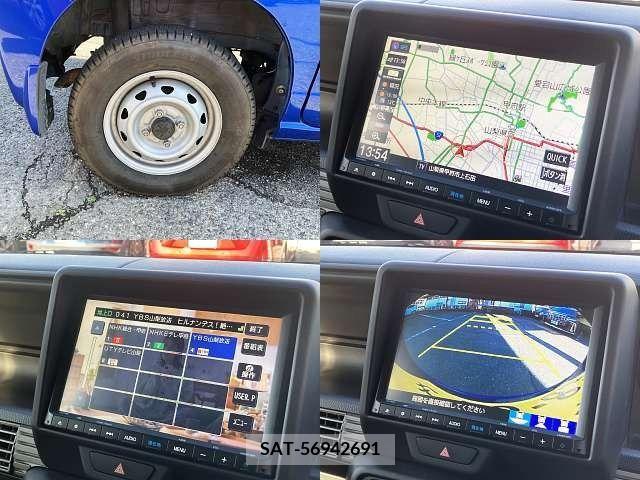 Honda N-VAN 2019-03 218219-3