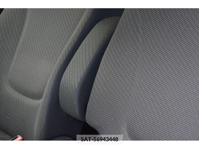 Suzuki WAGON R 2016-11 218733-16