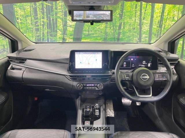 Toyota TOYOACE 2007-08 209506-1