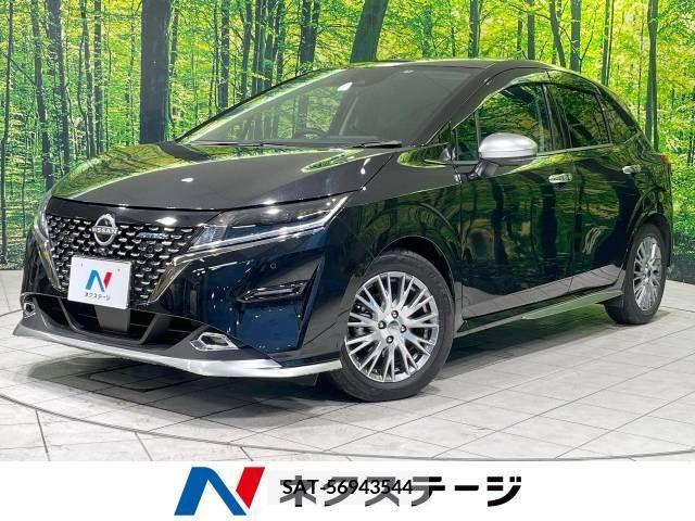 Toyota TOYOACE 2007-08 209506-0