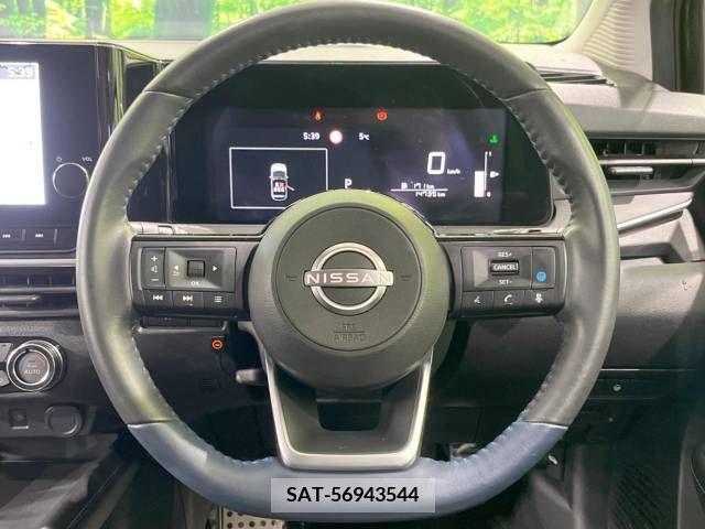 Toyota TOYOACE 2007-08 209506-11