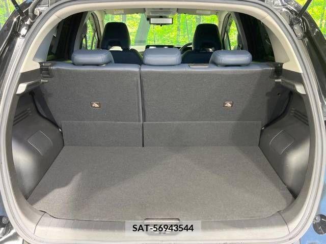 Toyota TOYOACE 2007-08 209506-10
