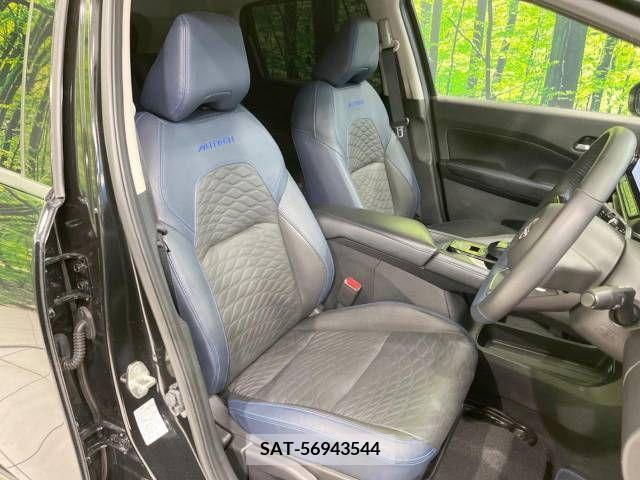 Toyota TOYOACE 2007-08 209506-8