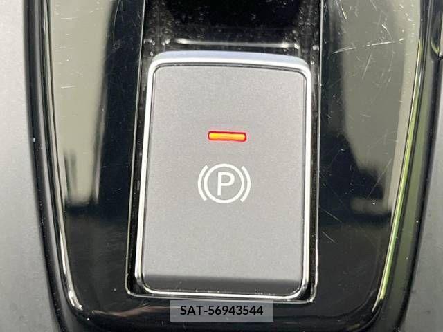 Toyota TOYOACE 2007-08 209506-7