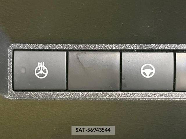 Toyota TOYOACE 2007-08 209506-6