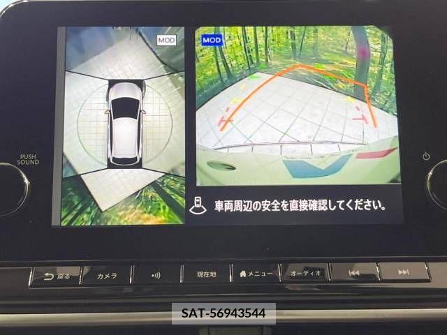 Toyota TOYOACE 2007-08 209506-4