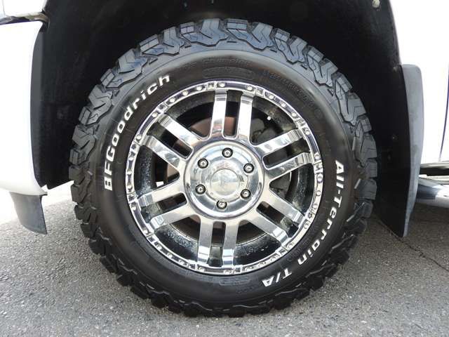 Chevrolet SILVERADO 2010-09 22431-15