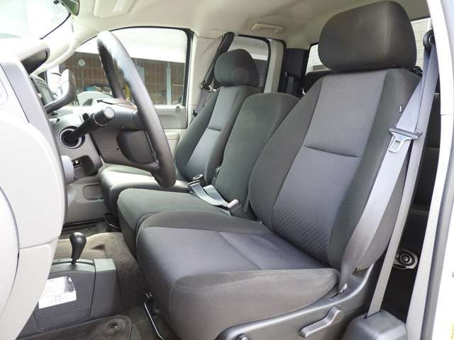 Chevrolet SILVERADO 2010-09 22431-10