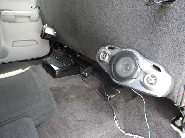 Chevrolet SILVERADO 2010-09 22431-19