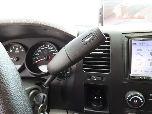 Chevrolet SILVERADO 2010-09 22431-9