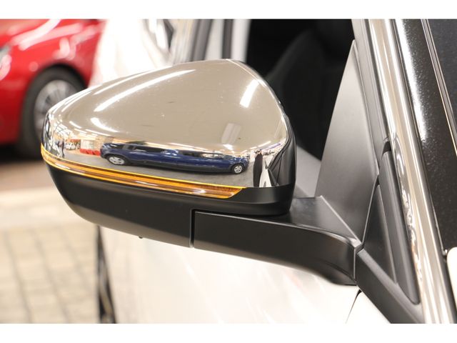 Peugeot 3008 2020-12 7666-23