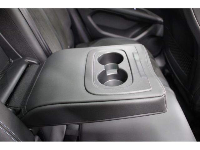 Peugeot 3008 2020-12 7666-17