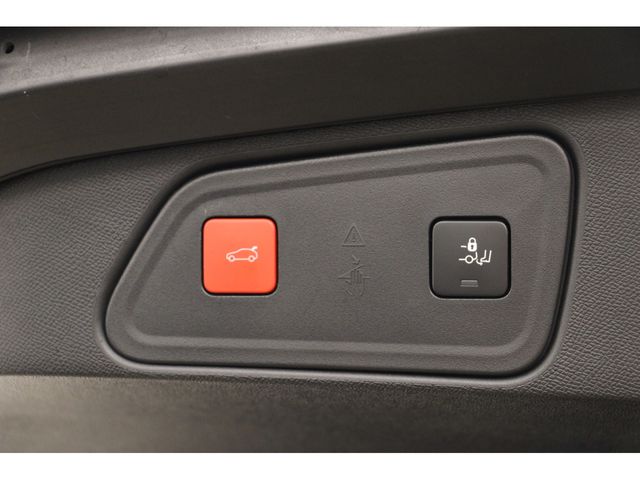 Peugeot 3008 2020-12 7666-21
