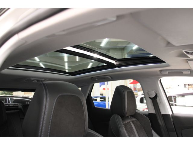 Peugeot 3008 2020-12 7666-13