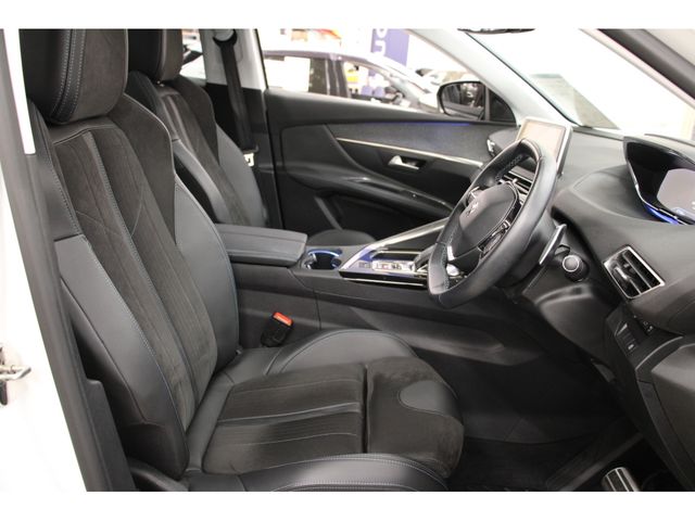 Peugeot 3008 2020-12 7666-19
