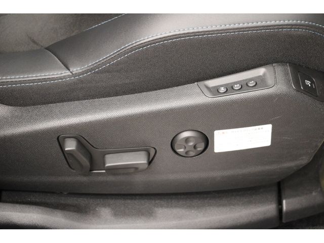 Peugeot 3008 2020-12 7666-11