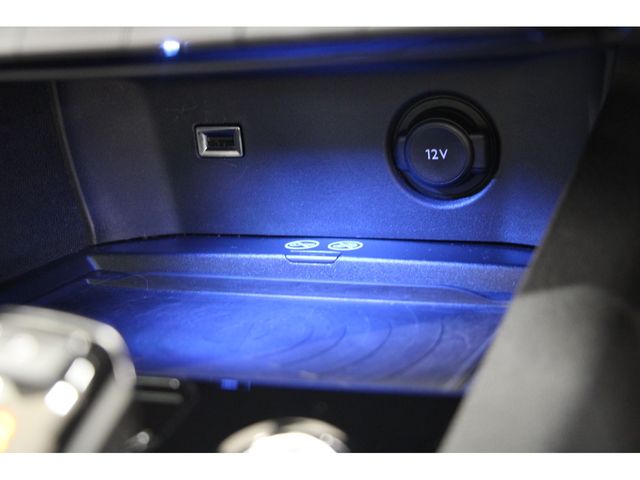 Peugeot 3008 2020-12 7666-9