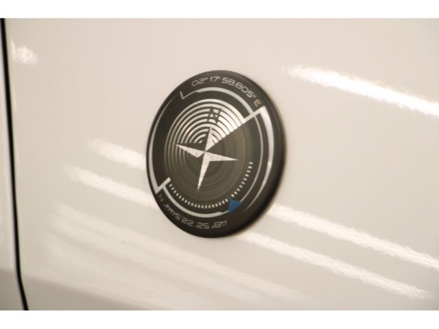 Peugeot 3008 2020-12 7666-24