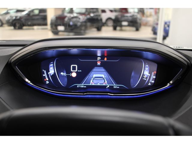 Peugeot 3008 2020-12 7666-3