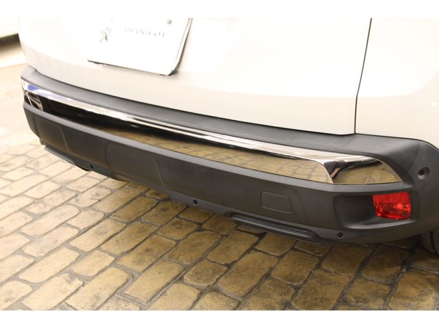 Peugeot 3008 2020-12 7666-26