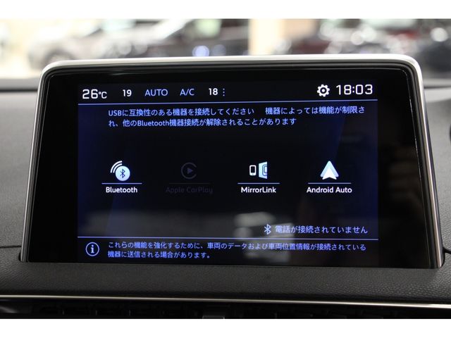 Peugeot 3008 2020-12 7666-5