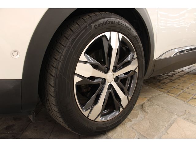 Peugeot 3008 2020-12 7666-28