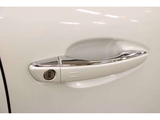 Peugeot 3008 2020-12 7666-22