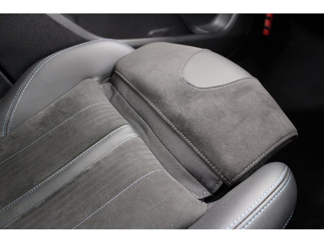 Peugeot 3008 2020-12 7666-18
