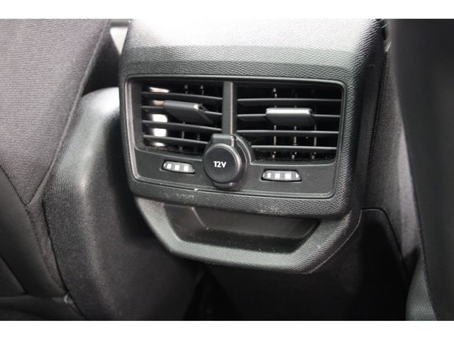 Peugeot 3008 2020-12 7666-16