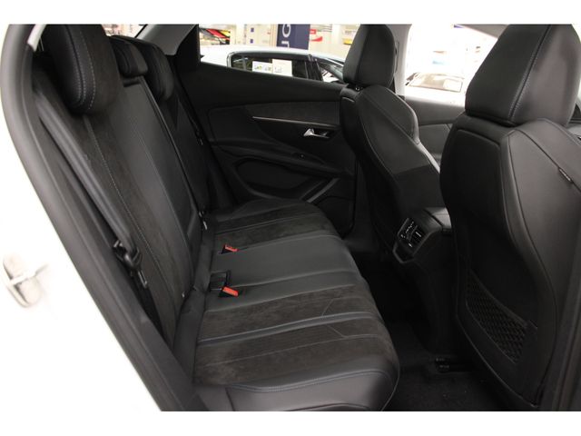 Peugeot 3008 2020-12 7666-20
