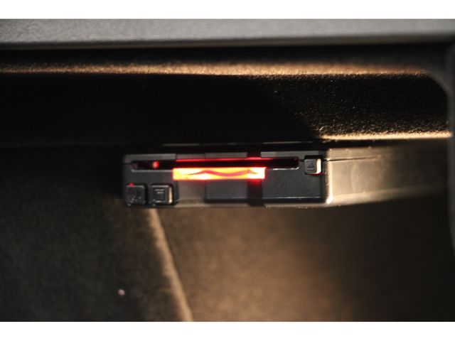 Peugeot 3008 2020-12 7666-12