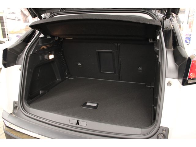 Peugeot 3008 2020-12 7666-27