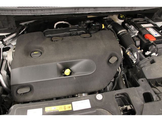 Peugeot 3008 2020-12 7666-29