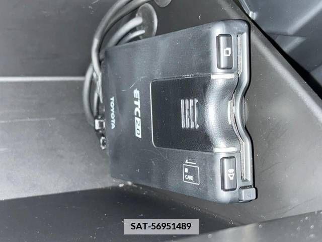 Toyota 86 2020-07 373269-5