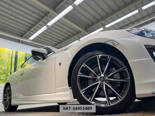 Toyota 86 2020-07 373269-13