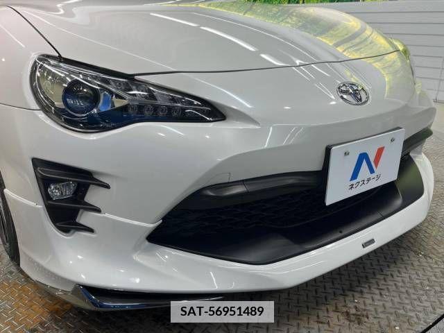 Toyota 86 2020-07 373269-4