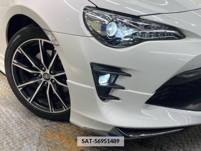 Toyota 86 2020-07 373269-12