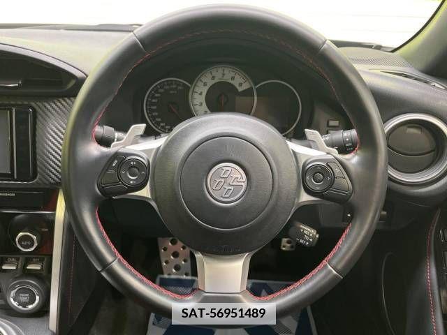 Toyota 86 2020-07 373269-11