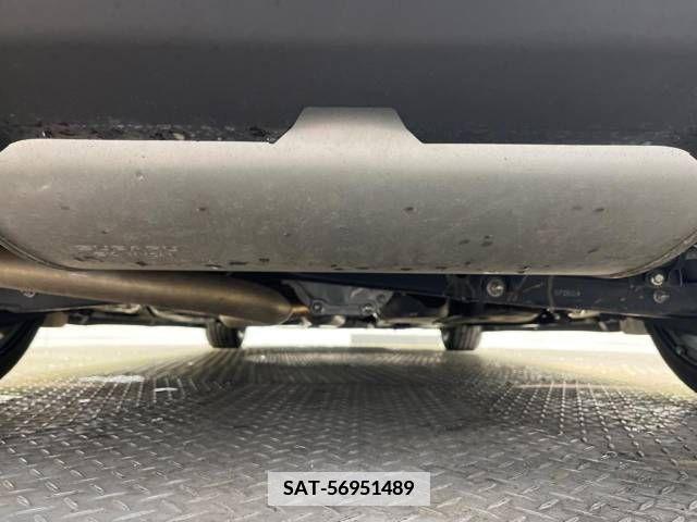 Toyota 86 2020-07 373269-19