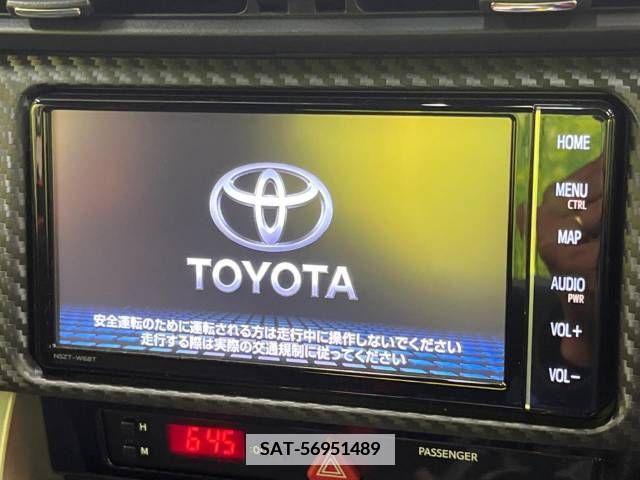 Toyota 86 2020-07 373269-2