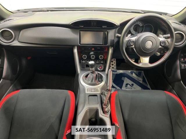 Toyota 86 2020-07 373269-1