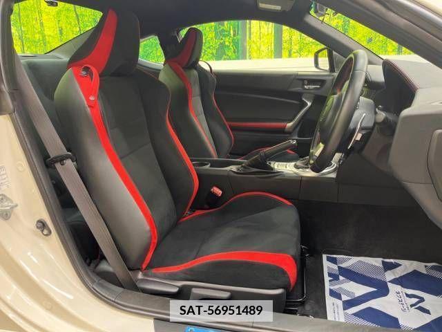 Toyota 86 2020-07 373269-8