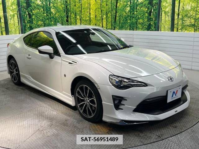 Toyota 86 2020-07 373269-16