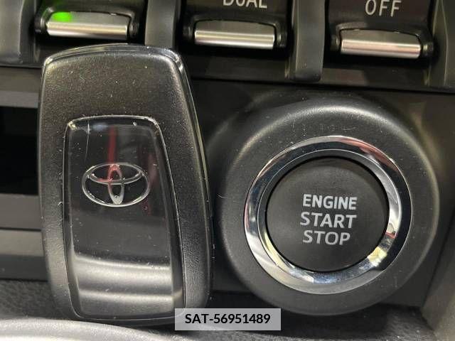 Toyota 86 2020-07 373269-7