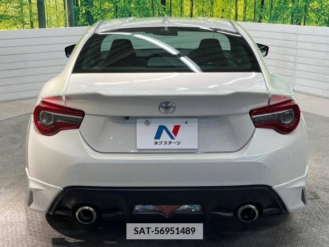 Toyota 86 2020-07 373269-15