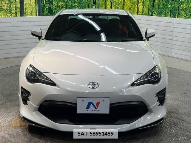 Toyota 86 2020-07 373269-14