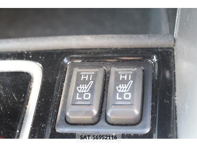 Mitsubishi ECLIPSE CROSS 2022-03 296778-5